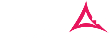 Educa+ Pós-Graduação EAD